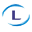 Logo Lactalis USA, Inc.
