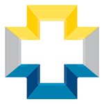 Logo TriHealth, Inc.