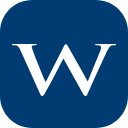 Logo Evangelical Community Hospital