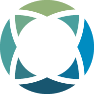 Logo Fuscoe Engineering, Inc.