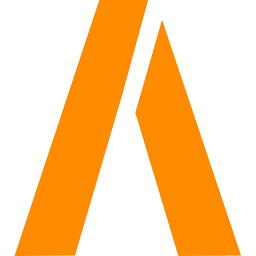 Logo Archer/Malmo, Inc.