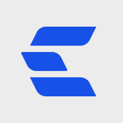 Logo EverBank Financial Corp.