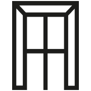 Logo Bettys & Taylors of Harrogate Ltd.
