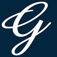 Logo Guittard Chocolate Co.