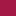 Logo Beverage Marketing Corp. of New York