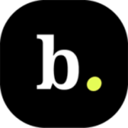 Logo Business.com, Inc.