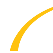 Logo Executive Service Corps of Southern California