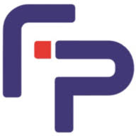 Logo FELS Offshore Pte Ltd.