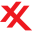 Logo ExxonMobil Pipeline Co. LLC