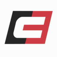 Logo Competitive Edge Research & Communication, Inc.