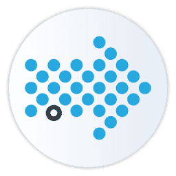 Logo Biomni Ltd.