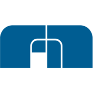 Logo Freese & Nichols, Inc.