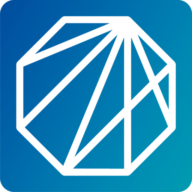 Logo Newforma, Inc.