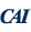 Logo Computer Aid, Inc.
