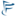 Logo Frederick Memorial Hospital, Inc.