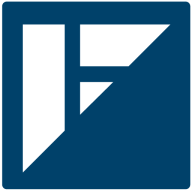 Logo Frederic W. Cook & Co., Inc.