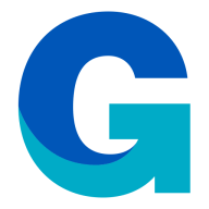 Logo Gabriel Brothers, Inc.