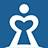 Logo Asante Health System, Inc.