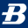 Logo Blessing Hospital