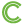 Logo Concentric Consumer Marketing, Inc.