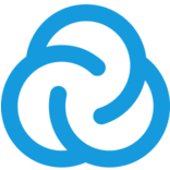 Logo WPPI Energy, Inc.