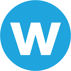 Logo Wordbank Ltd.