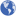 Logo World Data Products, Inc.