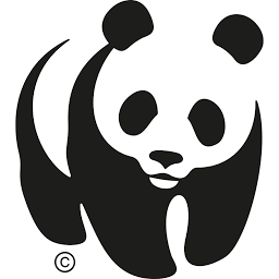 Logo World Wildlife Fund, Inc.