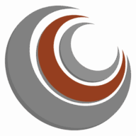 Logo WorthGroup