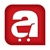 Logo Associated Food Stores, Inc.