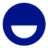 Logo Wyandot, Inc.