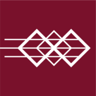 Logo Paramax CFG Corp.