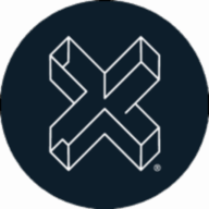 Logo XPLANE Corp.