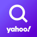 Logo Yahoo! Research Labs