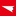 Logo Yazaki North America, Inc.