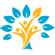 Logo Yoakum Community Hospital