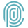 Logo ath Power Consulting Corp.