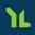 Logo Young Life