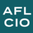 Logo ATL Hawks LLC