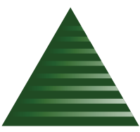 Logo Atlantic Plywood Corp.