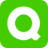 Logo Q-Matic Corp.