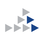 Logo Z57, Inc.