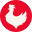 Logo Zaxby's Franchising LLC