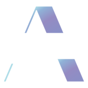 Logo Alphanox Co., Ltd.