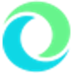 Logo Zeeland Community Hospital