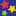 Logo Kid Stuff Marketing, Inc.