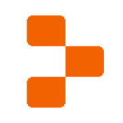 Logo Zogby International, Inc.