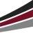 Logo NetJets, Inc.