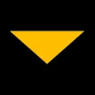 Logo Oxford Global Resources LLC