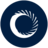 Logo Oxford University Press, Inc.